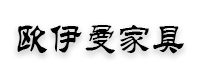 東營(yíng)市創(chuàng)進(jìn)環(huán)保科技有限公司